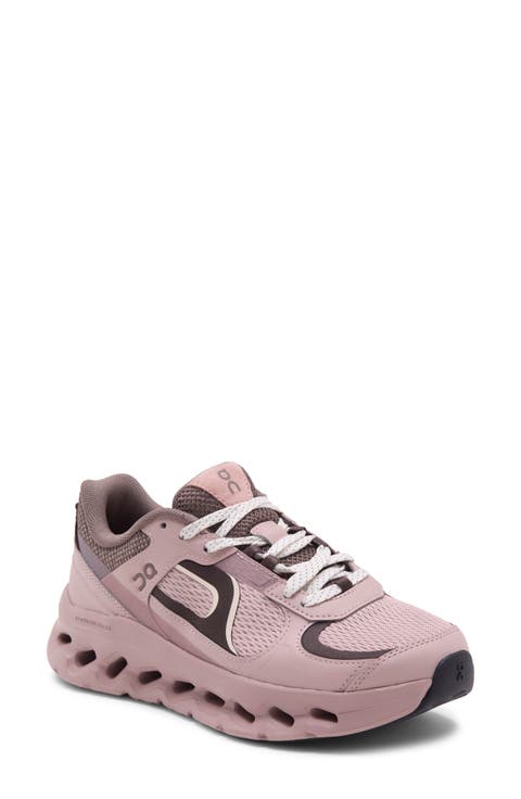 Cloudtilt Arc Running Shoe