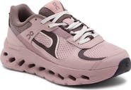 On Cloudtilt Arc Running Shoe