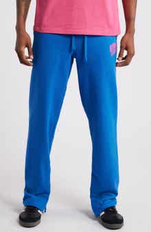 Billionaire Boys Club Small Arch Sweatpants