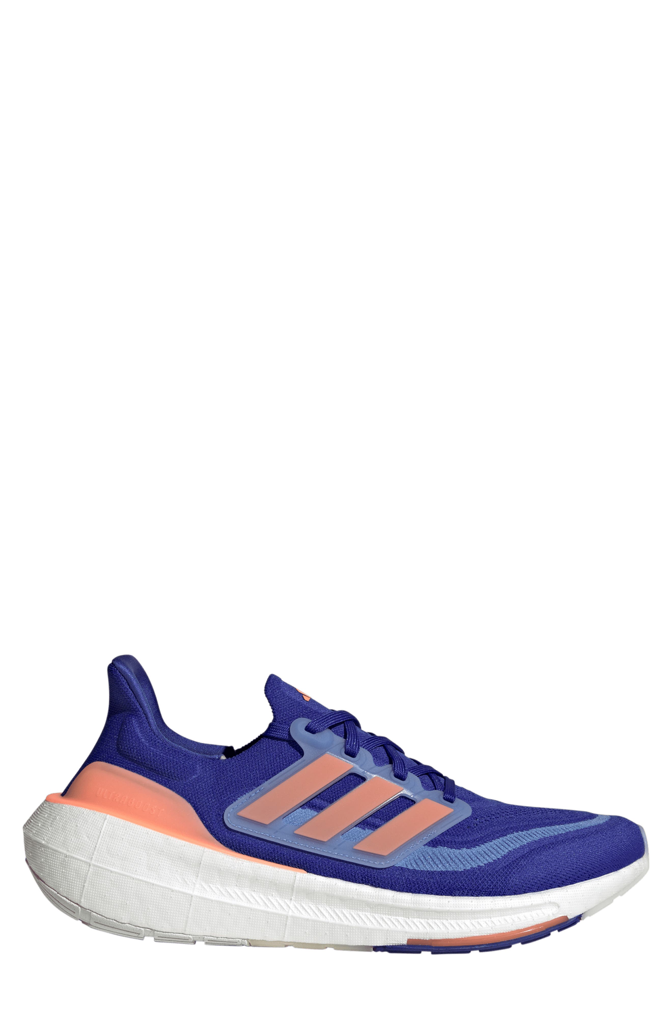 adidas Ultraboost 23 Running Shoe, Alternate, color, 