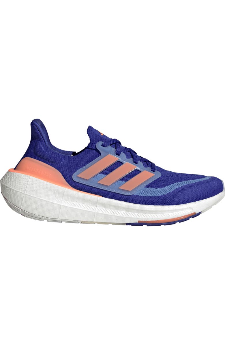 adidas Ultraboost 23 Running Shoe, Alternate, color,