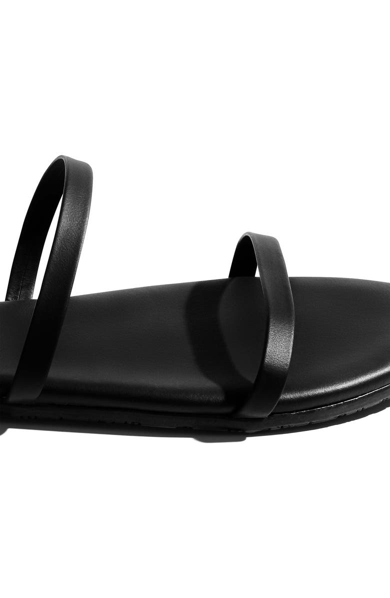 TKEES Gemma Slide Sandal, Alternate, color,