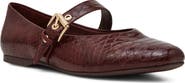 DV by Dolce Vita Mulaney Mary Jane Flat