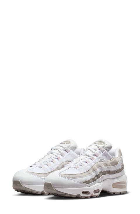 Air Max 95 Sneaker (Women)