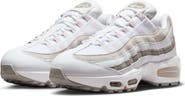 Nike Air Max 95 Sneaker