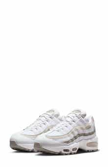 Air Max 95 Sneaker
