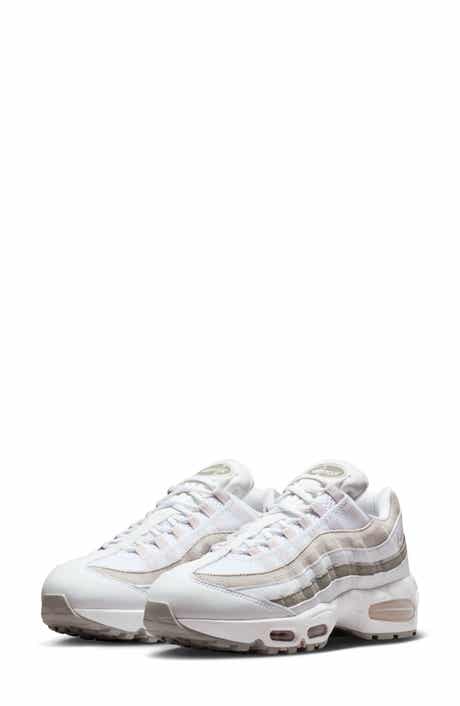 Nike Air Max 95 Sneaker