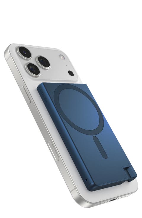 MagSafe Cardholder Pro