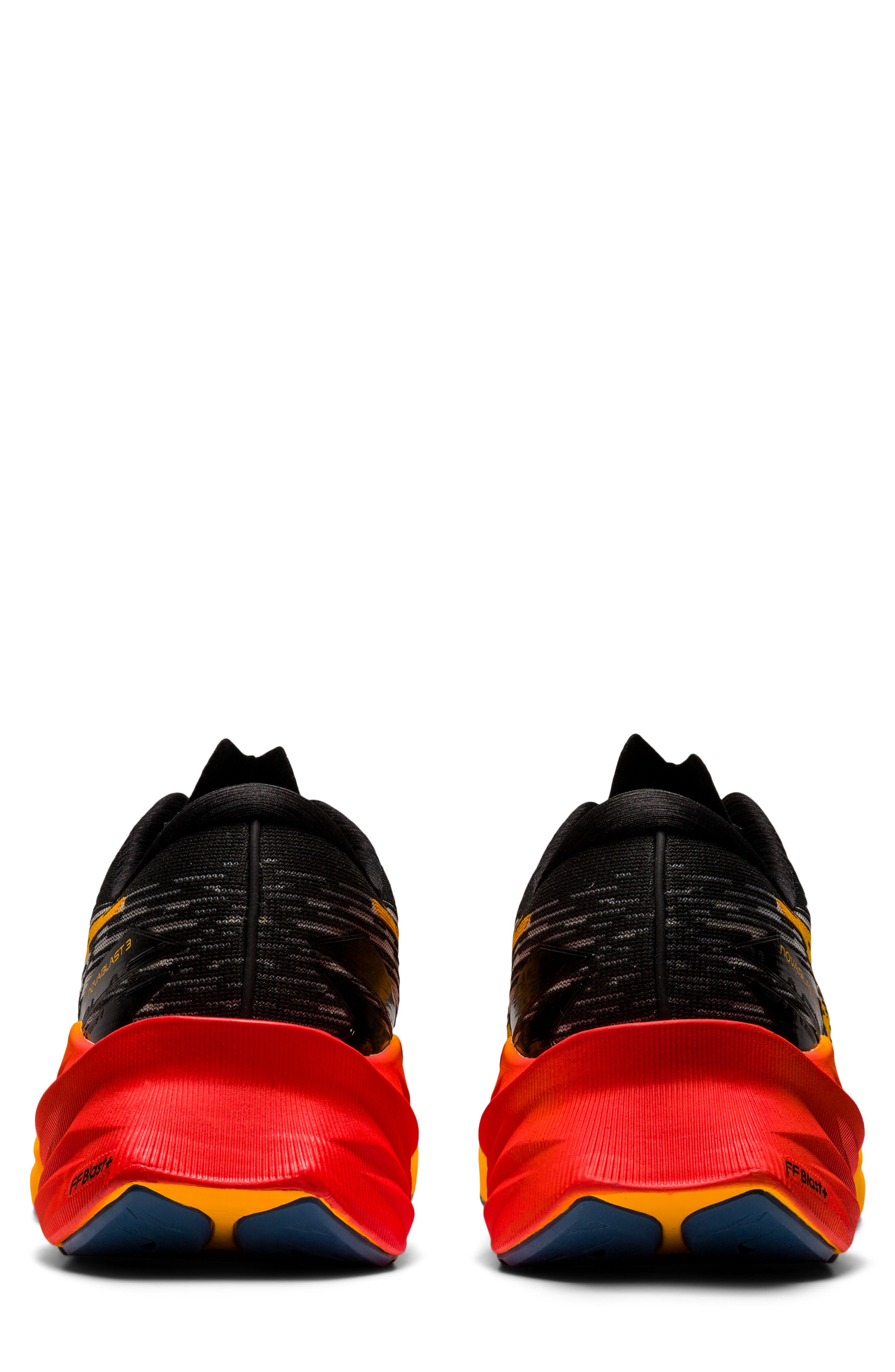 ASICS<sup>®</sup> Novablast 3 Running Shoe, Alternate, color, 