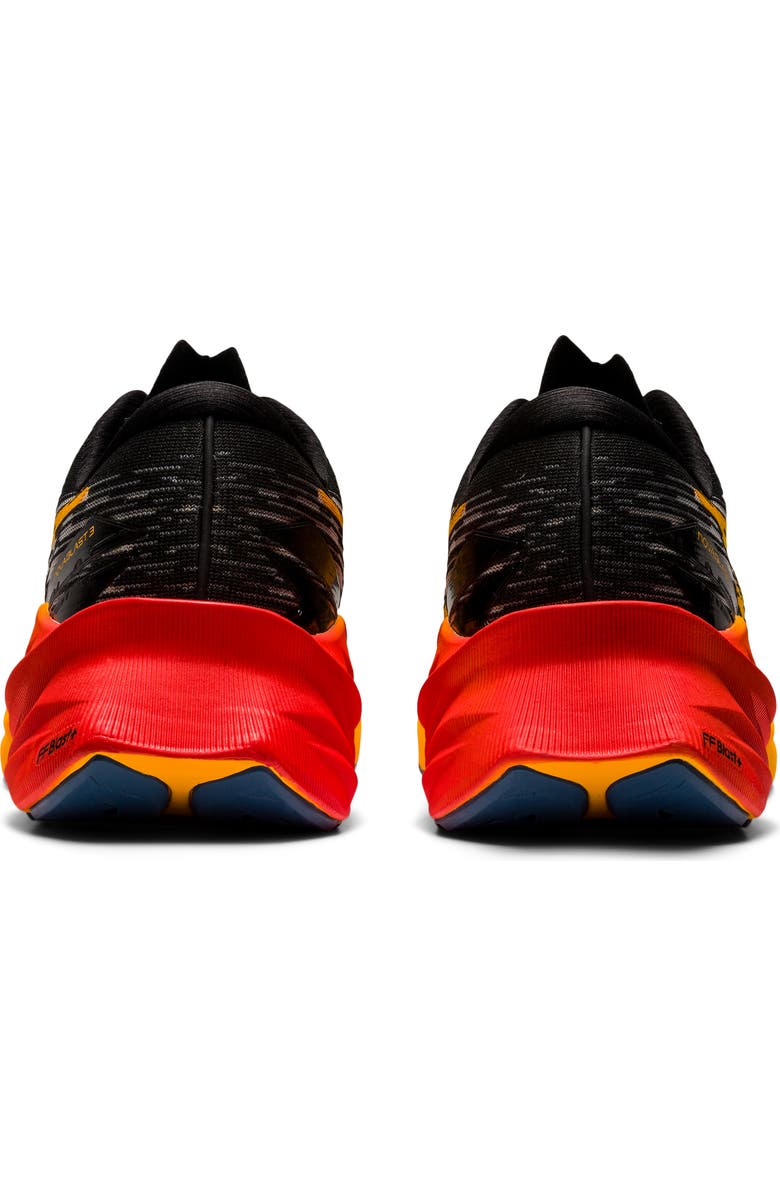 ASICS<sup>®</sup> Novablast 3 Running Shoe, Alternate, color,