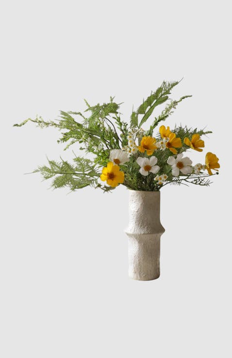 Spring Essential