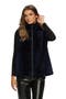  Navy/Black