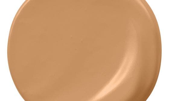 6W