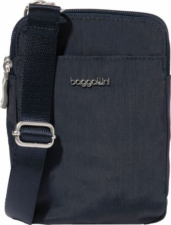 BAGGALLINI Modern Take Two RFID Crossbody Bag | Nordstrom