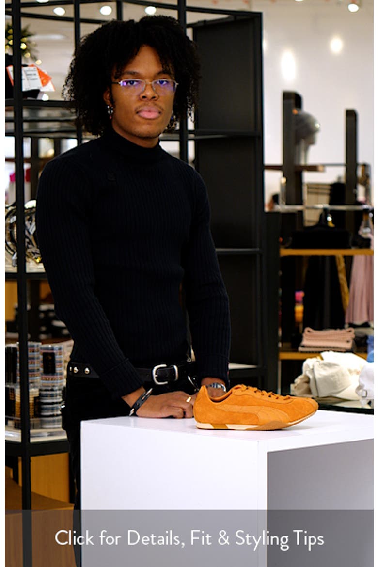 H-Street Premium Sneaker video