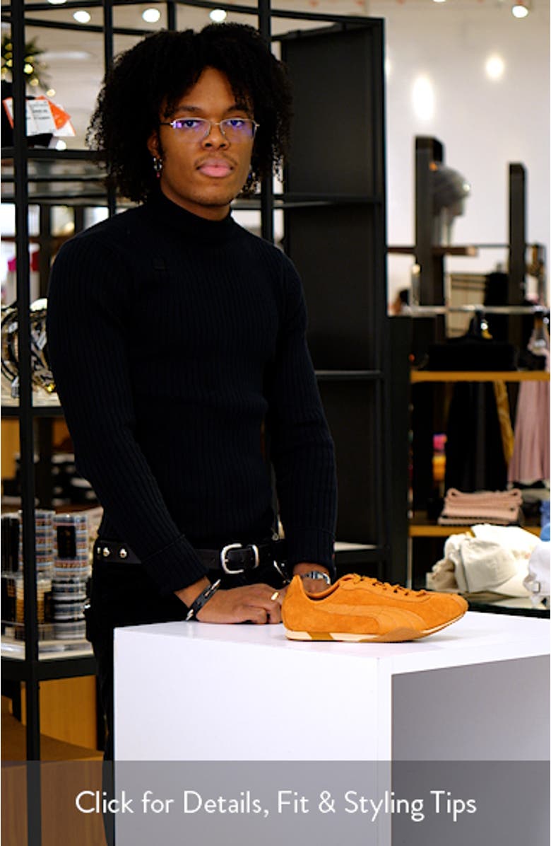 H-Street Premium Sneaker, sales video thumbnail