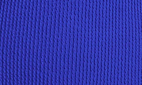 Bleu Rod Beattie Rod Beattie Pucker Up One-piece Swimsuit