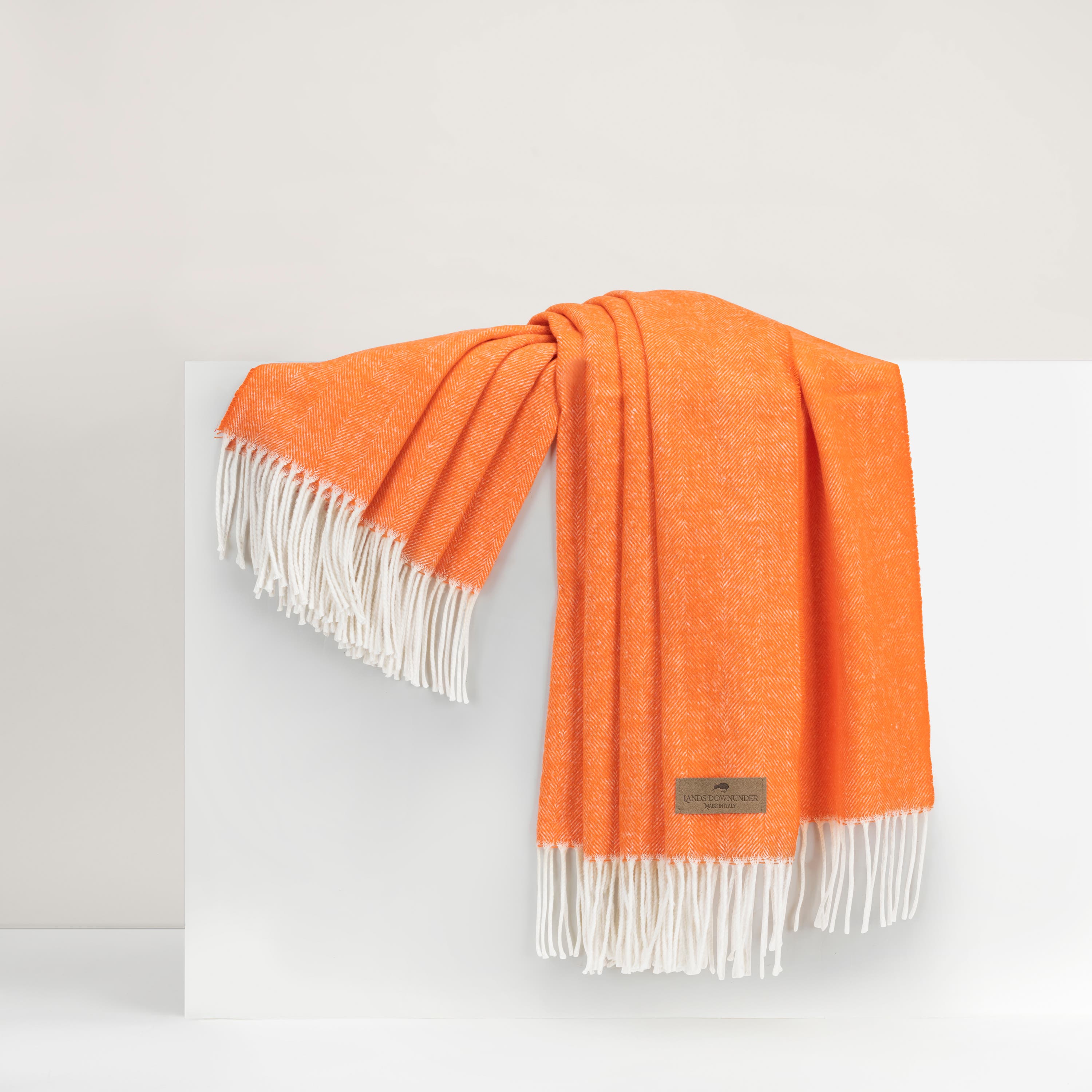 Tangerine