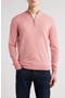 selected Pink Crepe