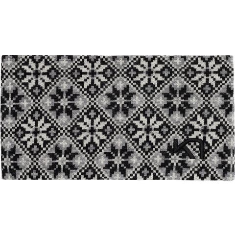 Rose Headband - Women
s