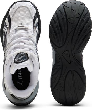 PUMA Inverse Generate Sneaker | Nordstrom display picture 1