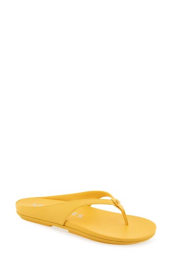 AEROSOLES AEROSOLES FISHER SANDAL 