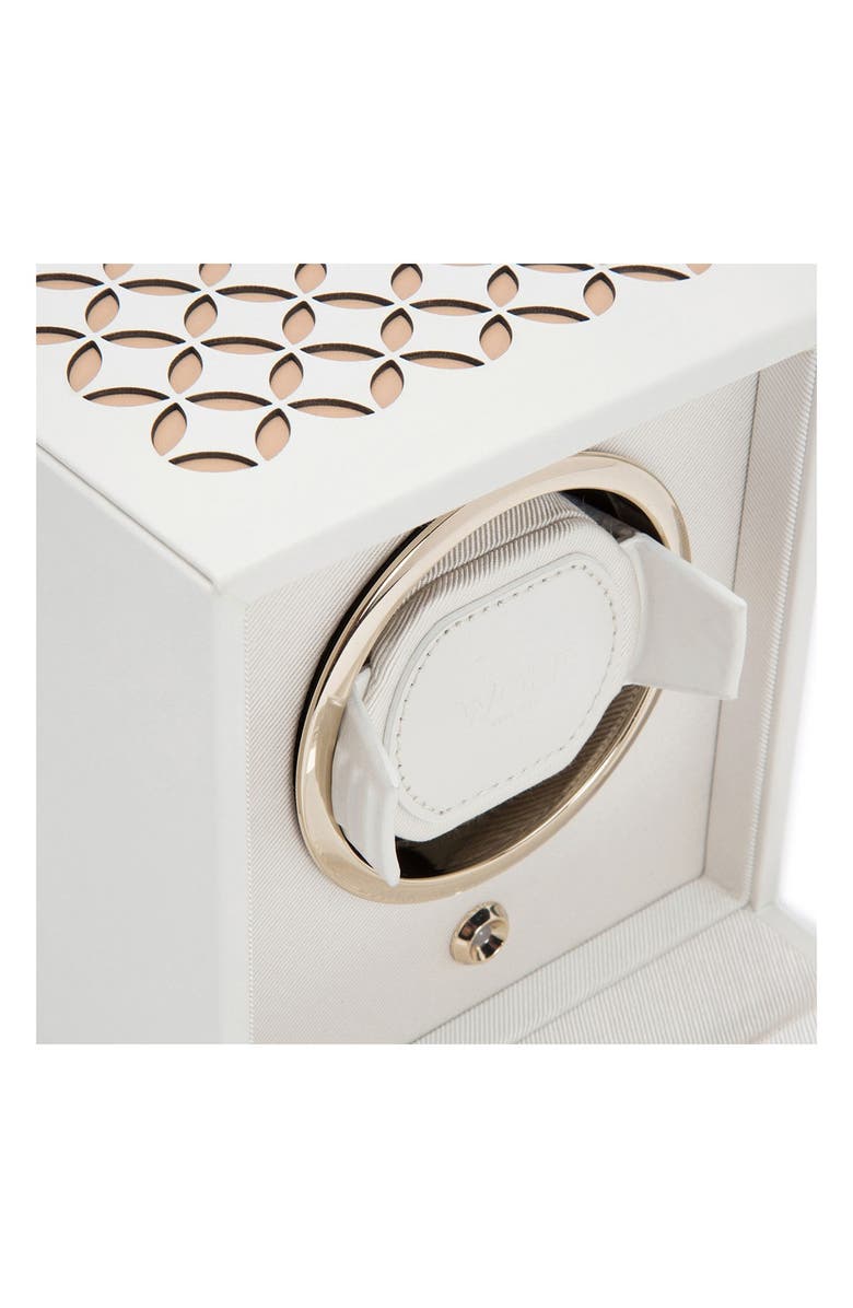 WOLF Watch Winder, Alternate, color, 