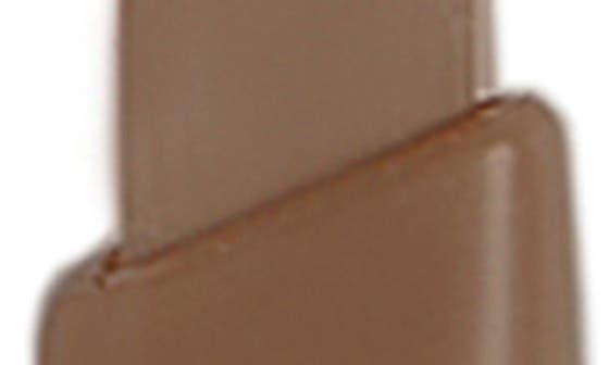 MEDIUM BROWN