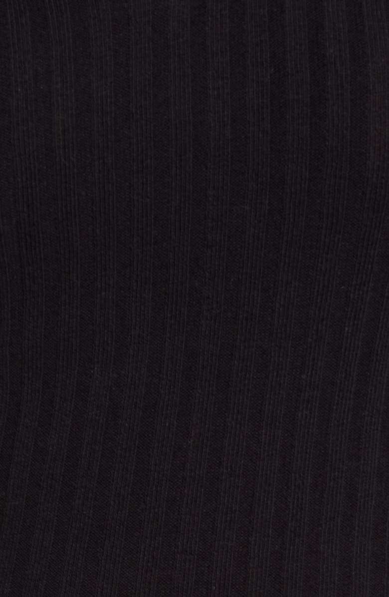 Treasure & Bond Skivvy Ribbed Tank, Alternate, color, 