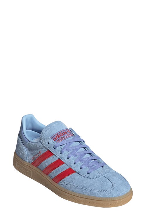 Adidas Originals Adidas Handball Spezial Sneaker