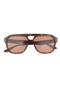 selected Havana Havana Brown
