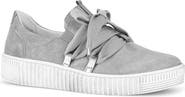 Gabor 63.333 Platform Sneaker