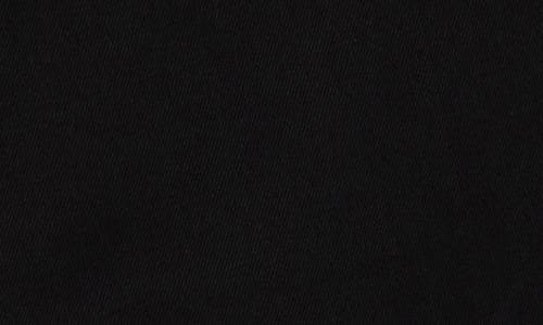 Off-white Single Arrow Skate Denim Shorts In Multi