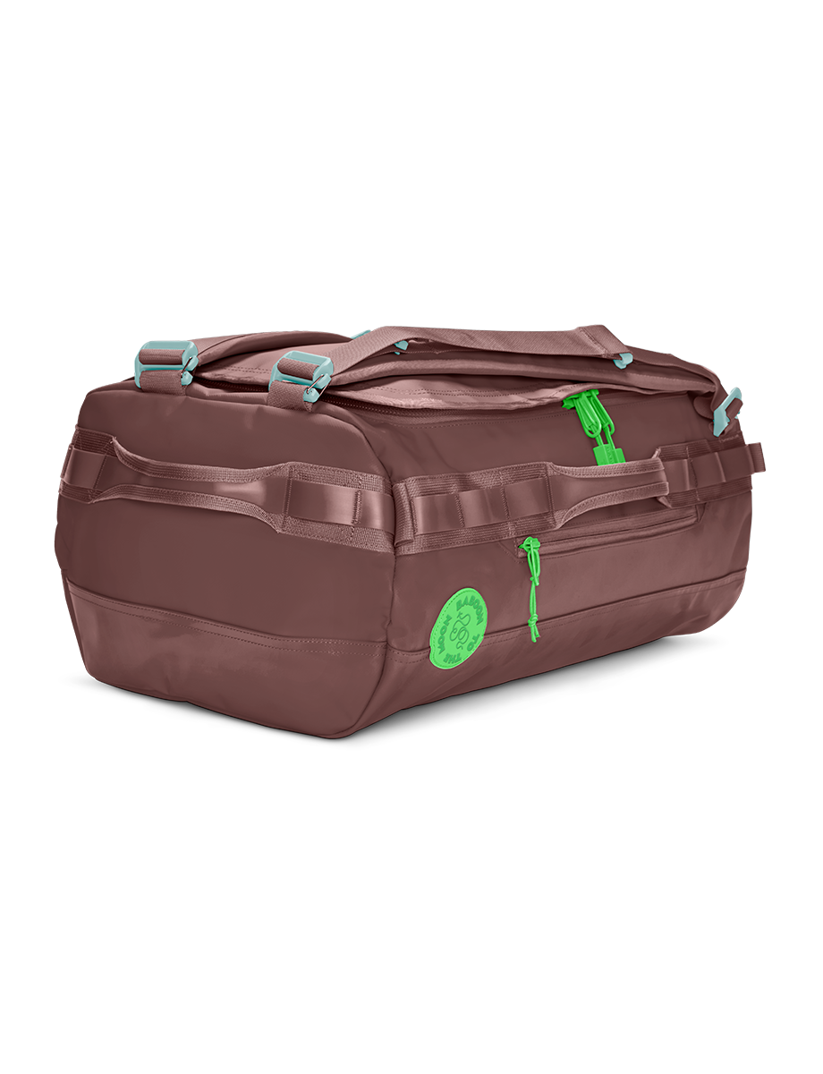 Baboon to the Moon Go-Bag Duffle Small 40L | Nordstrom
