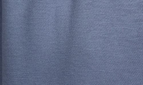 Nike Sportswear Phoenix Fleece High-waisted Oversized Sweatpants In Blue