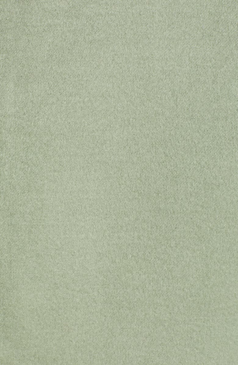 Bernardo Car Coat, Alternate, color, 