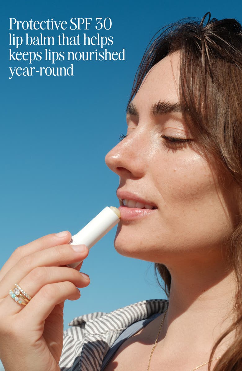 COOLA<sup>®</sup> Classic Sun Care Travel Set USD $44 Value, Alternate, color,