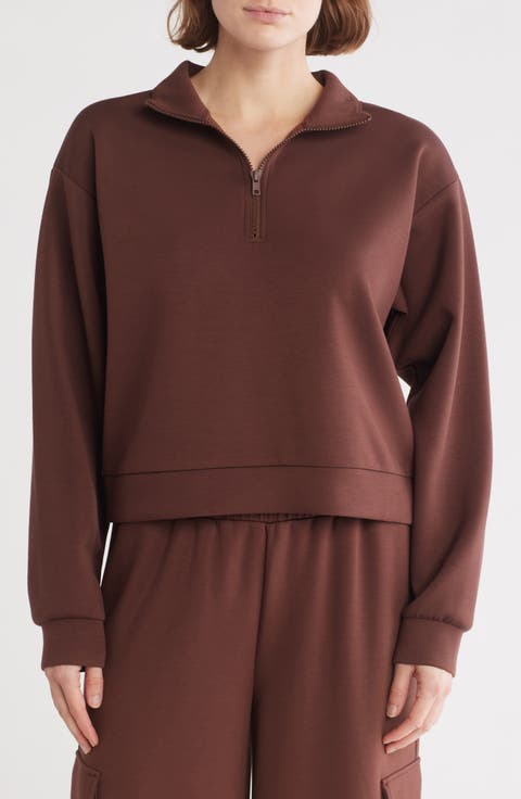 ◆PAULS BOUTIQUE◆ ZELLA BROWN 5007074012 Shop Brown Zella Online | Nordstrom