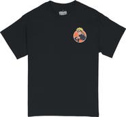 Ripple Junction Naruto Shippuden Chest T-Shirt