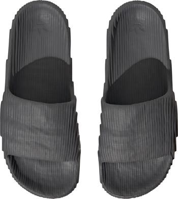 Gender Inclusive Adilette 22 Sport Slide