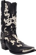 Dingo Desperado Western Boot