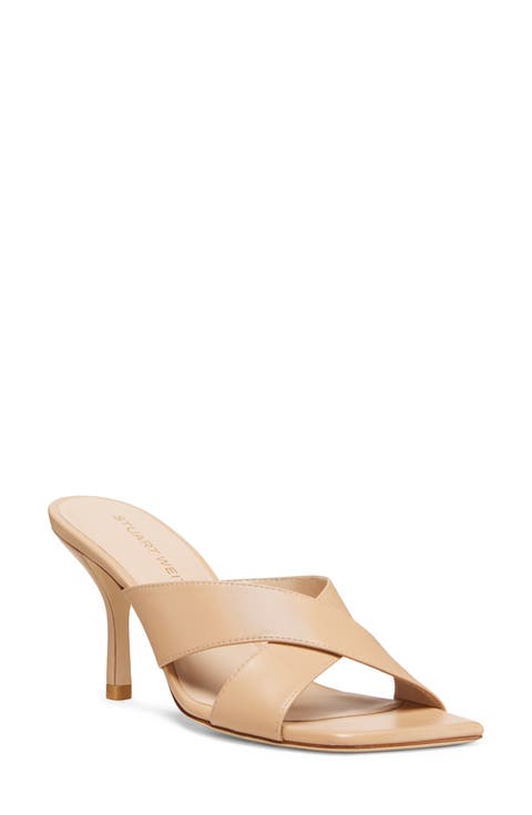 Dayna Sandal (Women)