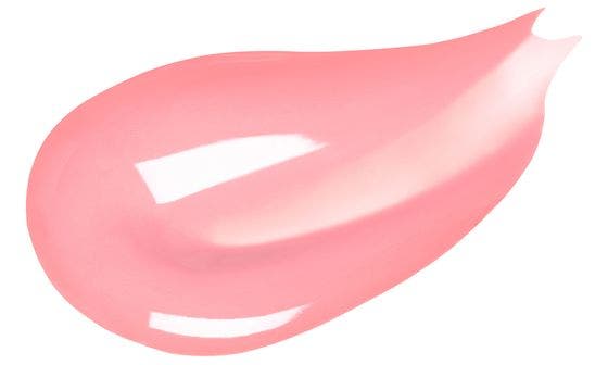 01 BOKSOONGA JELLY
