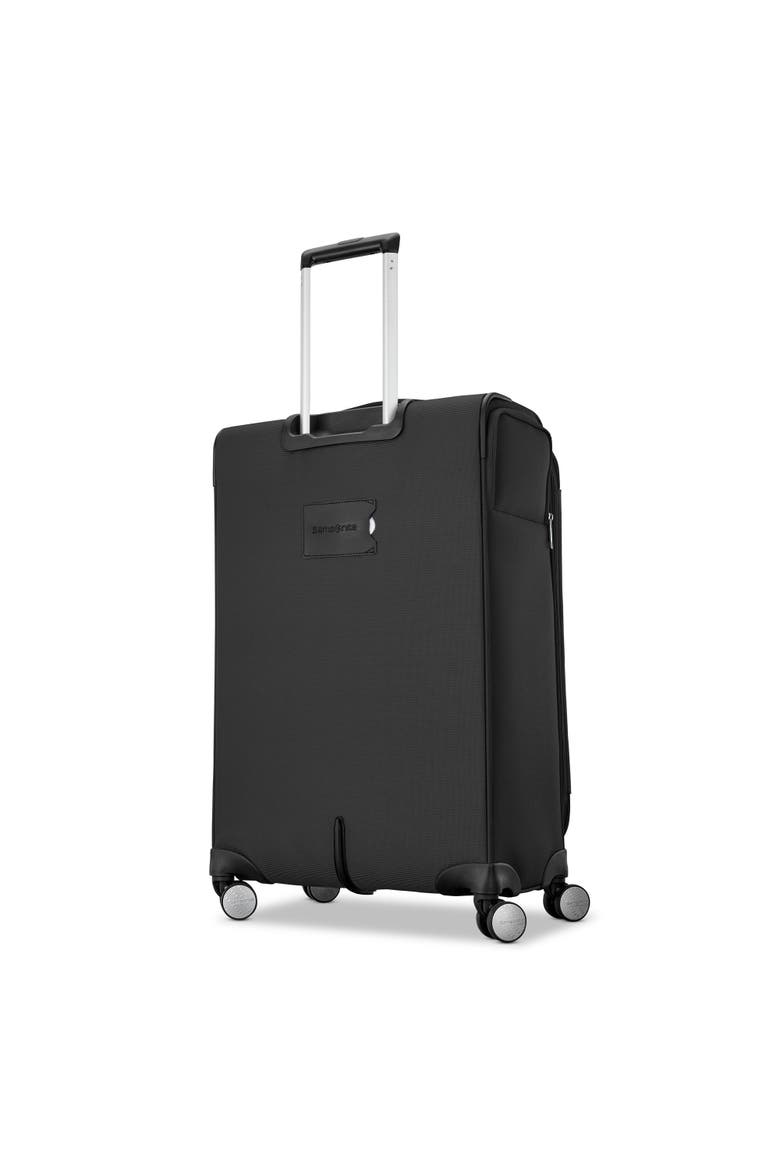 Element Softside Expandable 25