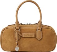 Urban Originals Thunderbolt Handbag