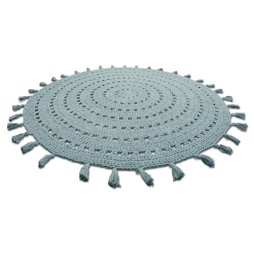 Nattiot Rug Nila