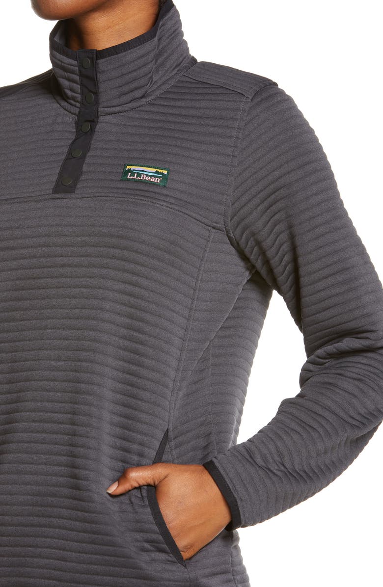 L.L.Bean L.L. Bean Airlight Knit Pullover, Alternate, color, 