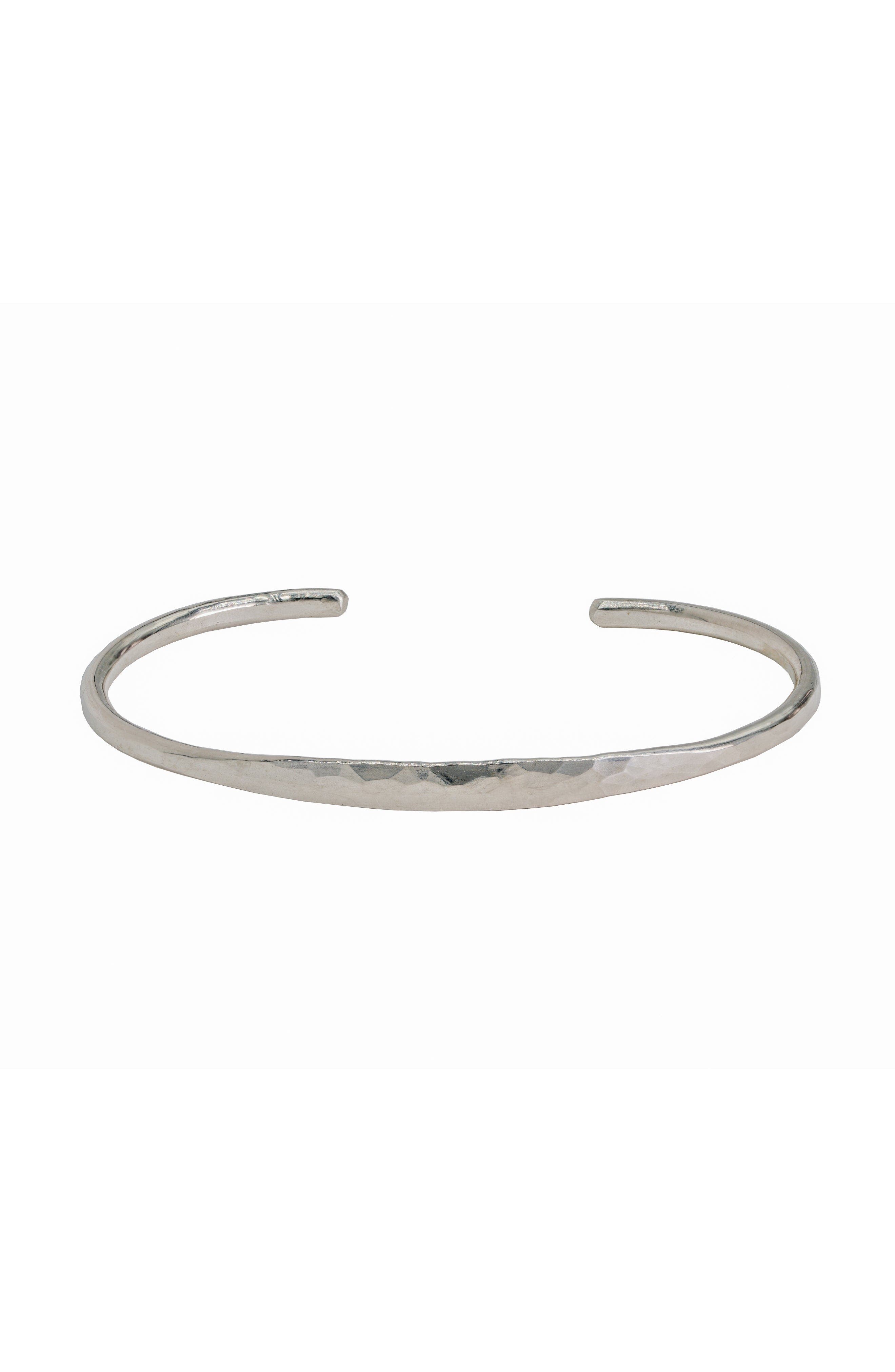 selected Sterling Silver