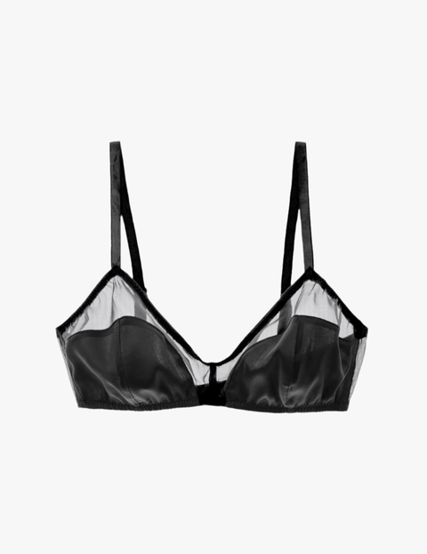 Beatrice Bralette