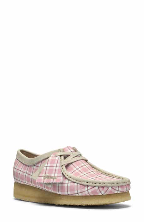 Clarks® Originals Wallabee Chukka